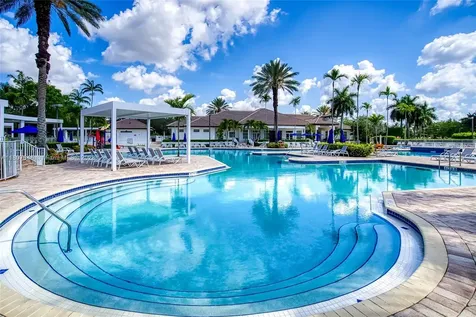850 Nandina Drive Weston FL 33327