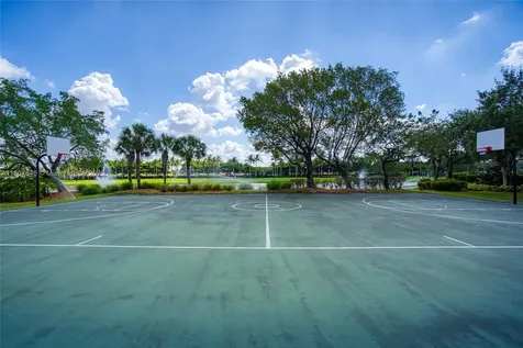 850 Nandina Drive Weston FL 33327