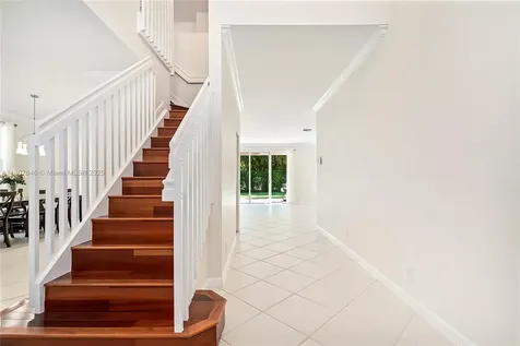 850 Nandina Drive Weston FL 33327