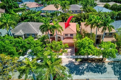 850 Nandina Drive Weston FL 33327