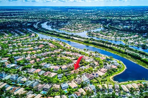850 Nandina Drive Weston FL 33327