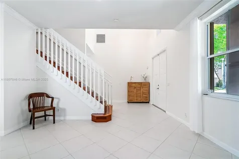 850 Nandina Drive Weston FL 33327