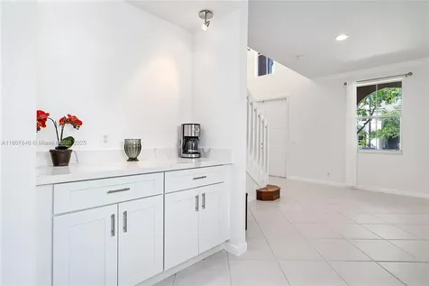 850 Nandina Drive Weston FL 33327