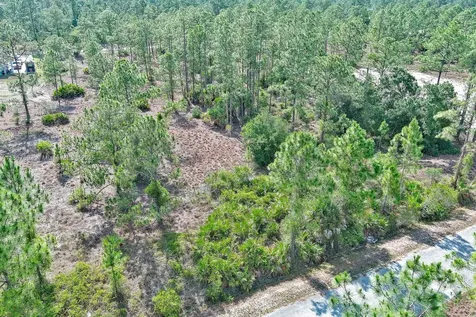 317 Fitch Avenue Lehigh Acres FL 33936
