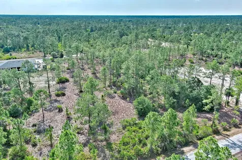 317 Fitch Avenue Lehigh Acres FL 33936
