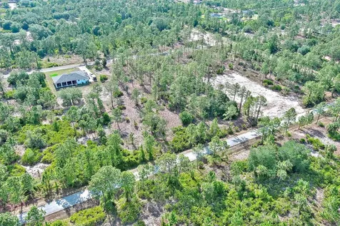 317 Fitch Avenue Lehigh Acres FL 33936