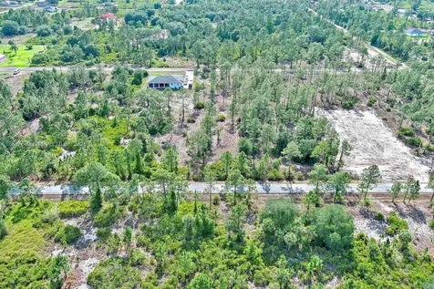 317 Fitch Avenue Lehigh Acres FL 33936