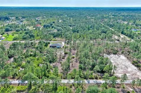 317 Fitch Avenue Lehigh Acres FL 33936