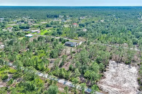 317 Fitch Avenue Lehigh Acres FL 33936