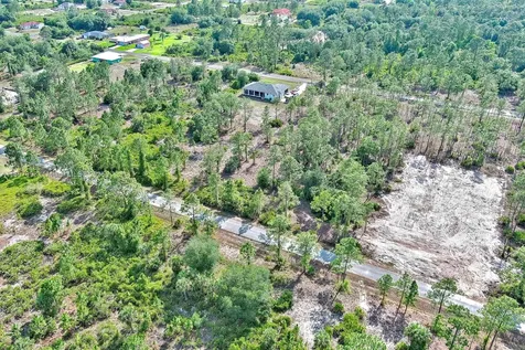 317 Fitch Avenue Lehigh Acres FL 33936