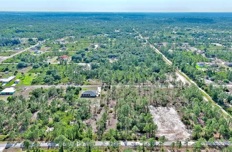 317 Fitch Avenue Lehigh Acres FL 33936