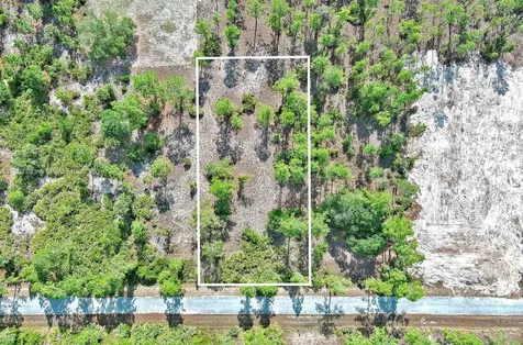 317 Fitch Avenue Lehigh Acres FL 33936
