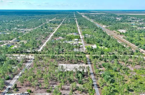 317 Fitch Avenue Lehigh Acres FL 33936