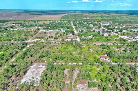 317 Fitch Avenue Lehigh Acres FL 33936