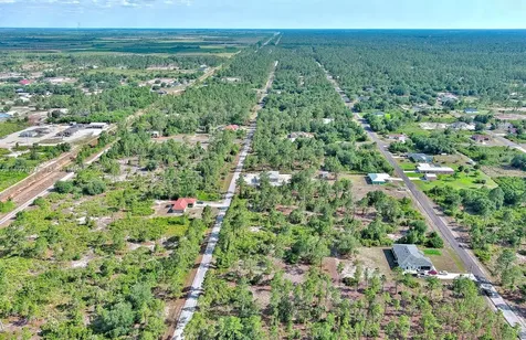 317 Fitch Avenue Lehigh Acres FL 33936