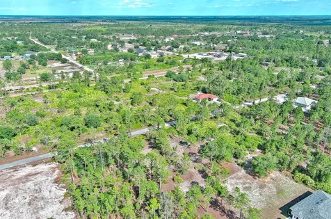 317 Fitch Avenue Lehigh Acres FL 33936