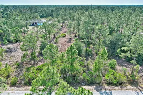 317 Fitch Avenue Lehigh Acres FL 33936