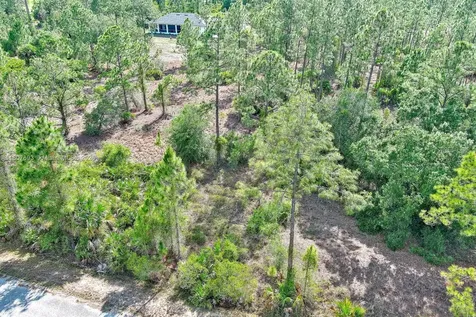 317 Fitch Avenue Lehigh Acres FL 33936