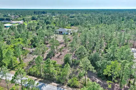 317 Fitch Avenue Lehigh Acres FL 33936