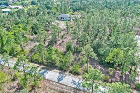 317 Fitch Avenue Lehigh Acres FL 33936