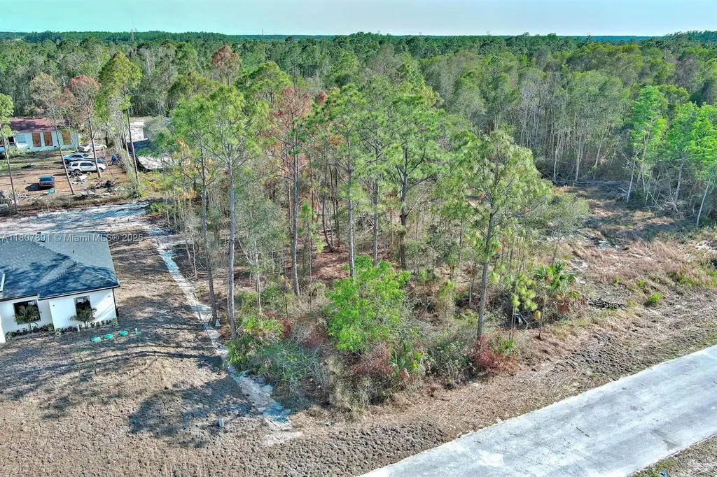 634 Ladd Street Lehigh Acres FL 33974