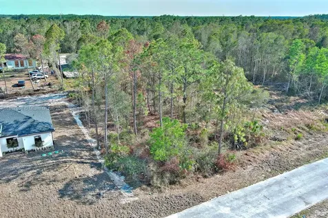 634 Ladd Street Lehigh Acres FL 33974