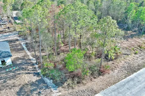 634 Ladd Street Lehigh Acres FL 33974