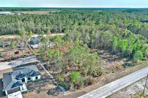634 Ladd Street Lehigh Acres FL 33974