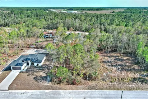 634 Ladd Street Lehigh Acres FL 33974