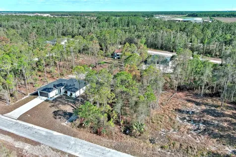 634 Ladd Street Lehigh Acres FL 33974