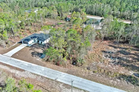 634 Ladd Street Lehigh Acres FL 33974