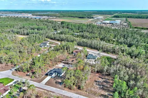 634 Ladd Street Lehigh Acres FL 33974