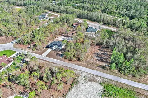 634 Ladd Street Lehigh Acres FL 33974