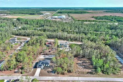 634 Ladd Street Lehigh Acres FL 33974