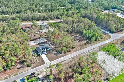 634 Ladd Street Lehigh Acres FL 33974