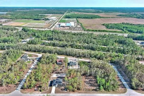 634 Ladd Street Lehigh Acres FL 33974