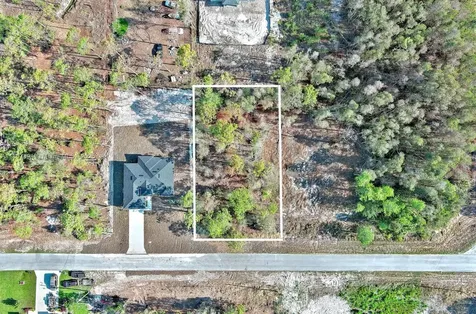 634 Ladd Street Lehigh Acres FL 33974