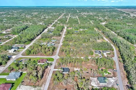 634 Ladd Street Lehigh Acres FL 33974