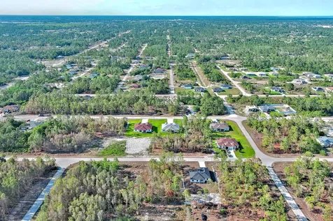 634 Ladd Street Lehigh Acres FL 33974