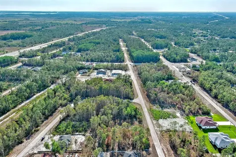634 Ladd Street Lehigh Acres FL 33974