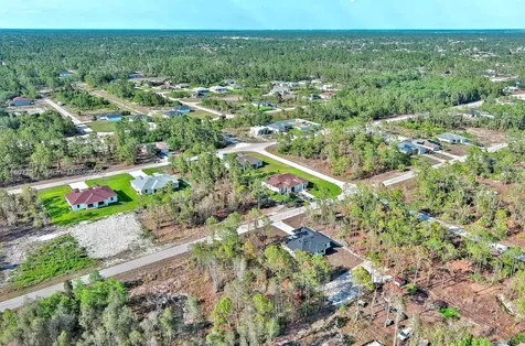634 Ladd Street Lehigh Acres FL 33974