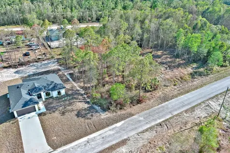 634 Ladd Street Lehigh Acres FL 33974