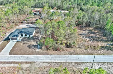 634 Ladd Street Lehigh Acres FL 33974