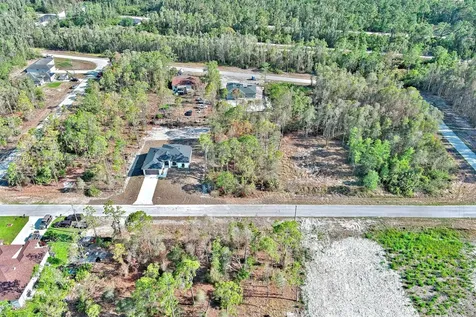 634 Ladd Street Lehigh Acres FL 33974