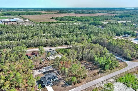 634 Ladd Street Lehigh Acres FL 33974