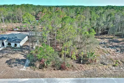 634 Ladd Street Lehigh Acres FL 33974