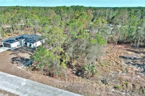 634 Ladd Street Lehigh Acres FL 33974