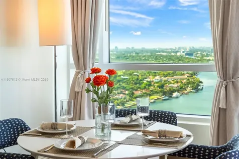 4401 Collins Avenue Miami Beach FL 33140
