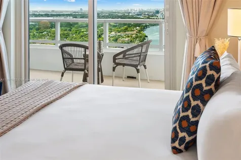 4401 Collins Avenue Miami Beach FL 33140