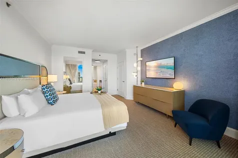 4401 Collins Avenue Miami Beach FL 33140